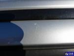 Peugeot 5008 DE - Van5 2.0 HDi FAP 150 EU5, Aukcja 292271 - grafika 58