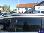 Peugeot 5008 DE - Van5 2.0 HDi FAP 150 EU5, Aukcja 292271 - grafika 59