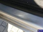 Peugeot 5008 DE - Van5 2.0 HDi FAP 150 EU5, Aukcja 292271 - grafika 63