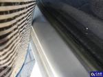 Peugeot 5008 DE - Van5 2.0 HDi FAP 150 EU5, Aukcja 292271 - grafika 64