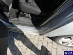 Peugeot 5008 DE - Van5 2.0 HDi FAP 150 EU5, Aukcja 292271 - grafika 65