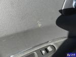 Peugeot 5008 DE - Van5 2.0 HDi FAP 150 EU5, Aukcja 292271 - grafika 66