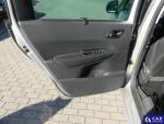 Peugeot 5008 DE - Van5 2.0 HDi FAP 150 EU5, Aukcja 292271 - grafika 67