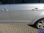 Peugeot 5008 DE - Van5 2.0 HDi FAP 150 EU5, Aukcja 292271 - grafika 70