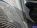 Peugeot 5008 DE - Van5 2.0 HDi FAP 150 EU5, Aukcja 292271 - grafika 71