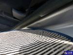 Peugeot 5008 DE - Van5 2.0 HDi FAP 150 EU5, Aukcja 292271 - grafika 74