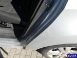 Peugeot 5008 DE - Van5 2.0 HDi FAP 150 EU5, Aukcja 292271 - grafika 75