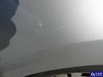 Peugeot 5008 DE - Van5 2.0 HDi FAP 150 EU5, Aukcja 292271 - grafika 76