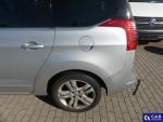 Peugeot 5008 DE - Van5 2.0 HDi FAP 150 EU5, Aukcja 292271 - grafika 77