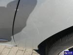 Peugeot 5008 DE - Van5 2.0 HDi FAP 150 EU5, Aukcja 292271 - grafika 78