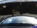 Peugeot 5008 DE - Van5 2.0 HDi FAP 150 EU5, Aukcja 292271 - grafika 79