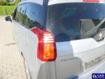 Peugeot 5008 DE - Van5 2.0 HDi FAP 150 EU5, Aukcja 292271 - grafika 80
