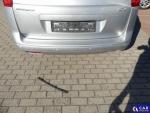 Peugeot 5008 DE - Van5 2.0 HDi FAP 150 EU5, Aukcja 292271 - grafika 82