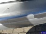 Peugeot 5008 DE - Van5 2.0 HDi FAP 150 EU5, Aukcja 292271 - grafika 83