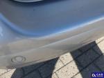 Peugeot 5008 DE - Van5 2.0 HDi FAP 150 EU5, Aukcja 292271 - grafika 84