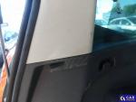 Peugeot 5008 DE - Van5 2.0 HDi FAP 150 EU5, Aukcja 292271 - grafika 85
