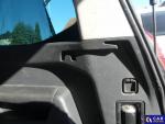 Peugeot 5008 DE - Van5 2.0 HDi FAP 150 EU5, Aukcja 292271 - grafika 86
