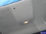 Peugeot 5008 DE - Van5 2.0 HDi FAP 150 EU5, Aukcja 292271 - grafika 87