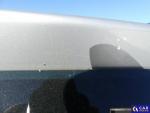 Peugeot 5008 DE - Van5 2.0 HDi FAP 150 EU5, Aukcja 292271 - grafika 89