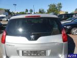 Peugeot 5008 DE - Van5 2.0 HDi FAP 150 EU5, Aukcja 292271 - grafika 90
