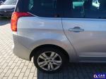 Peugeot 5008 DE - Van5 2.0 HDi FAP 150 EU5, Aukcja 292271 - grafika 93