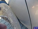Peugeot 5008 DE - Van5 2.0 HDi FAP 150 EU5, Aukcja 292271 - grafika 94