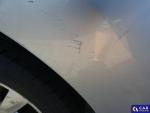 Peugeot 5008 DE - Van5 2.0 HDi FAP 150 EU5, Aukcja 292271 - grafika 95