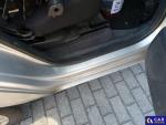 Peugeot 5008 DE - Van5 2.0 HDi FAP 150 EU5, Aukcja 292271 - grafika 98
