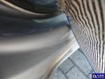 Peugeot 5008 DE - Van5 2.0 HDi FAP 150 EU5, Aukcja 292271 - grafika 102