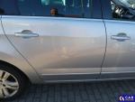 Peugeot 5008 DE - Van5 2.0 HDi FAP 150 EU5, Aukcja 292271 - grafika 104
