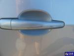 Peugeot 5008 DE - Van5 2.0 HDi FAP 150 EU5, Aukcja 292271 - grafika 105