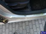 Peugeot 5008 DE - Van5 2.0 HDi FAP 150 EU5, Aukcja 292271 - grafika 106