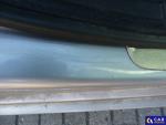 Peugeot 5008 DE - Van5 2.0 HDi FAP 150 EU5, Aukcja 292271 - grafika 107