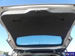 Peugeot 5008 DE - Van5 2.0 HDi FAP 150 EU5, Aukcja 292271 - grafika 110