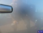 Peugeot 5008 DE - Van5 2.0 HDi FAP 150 EU5, Aukcja 292271 - grafika 112