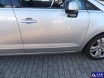 Peugeot 5008 DE - Van5 2.0 HDi FAP 150 EU5, Aukcja 292271 - grafika 114