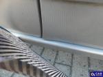 Peugeot 5008 DE - Van5 2.0 HDi FAP 150 EU5, Aukcja 292271 - grafika 116