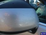 Peugeot 5008 DE - Van5 2.0 HDi FAP 150 EU5, Aukcja 292271 - grafika 117