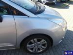 Peugeot 5008 DE - Van5 2.0 HDi FAP 150 EU5, Aukcja 292271 - grafika 118