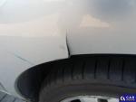 Peugeot 5008 DE - Van5 2.0 HDi FAP 150 EU5, Aukcja 292271 - grafika 121