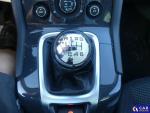 Peugeot 5008 DE - Van5 2.0 HDi FAP 150 EU5, Aukcja 292271 - grafika 126
