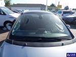 Peugeot 5008 DE - Van5 2.0 HDi FAP 150 EU5, Aukcja 292271 - grafika 127