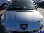 Peugeot 5008 DE - Van5 2.0 HDi FAP 150 EU5, Aukcja 292271 - grafika 129
