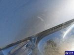 Peugeot 5008 DE - Van5 2.0 HDi FAP 150 EU5, Aukcja 292271 - grafika 130