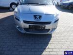 Peugeot 5008 DE - Van5 2.0 HDi FAP 150 EU5, Aukcja 292271 - grafika 133
