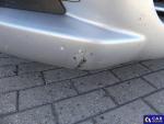 Peugeot 5008 DE - Van5 2.0 HDi FAP 150 EU5, Aukcja 292271 - grafika 134