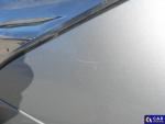 Peugeot 5008 DE - Van5 2.0 HDi FAP 150 EU5, Aukcja 292271 - grafika 139