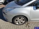 Peugeot 5008 DE - Van5 2.0 HDi FAP 150 EU5, Aukcja 292271 - grafika 140