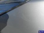 Peugeot 5008 DE - Van5 2.0 HDi FAP 150 EU5, Aukcja 292271 - grafika 141