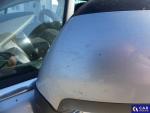 Peugeot 5008 DE - Van5 2.0 HDi FAP 150 EU5, Aukcja 292271 - grafika 142